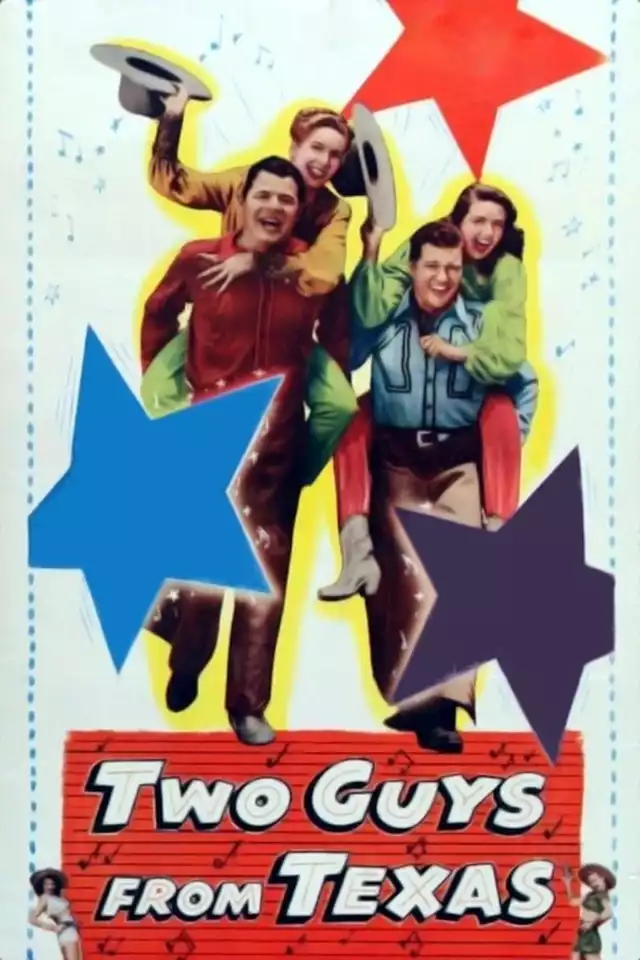 movie vertical poster fallback