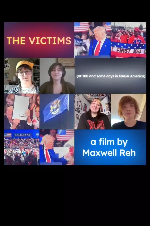 movie vertical poster fallback