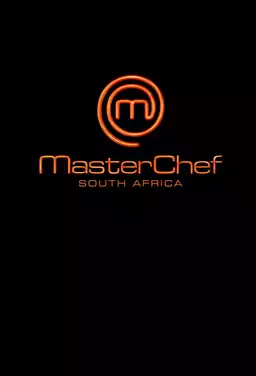 MasterChef South Africa