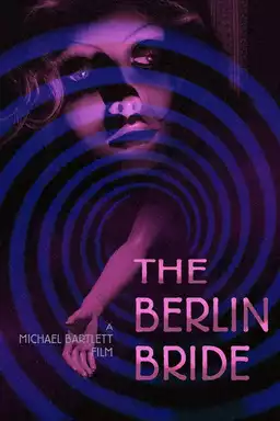 The Berlin Bride