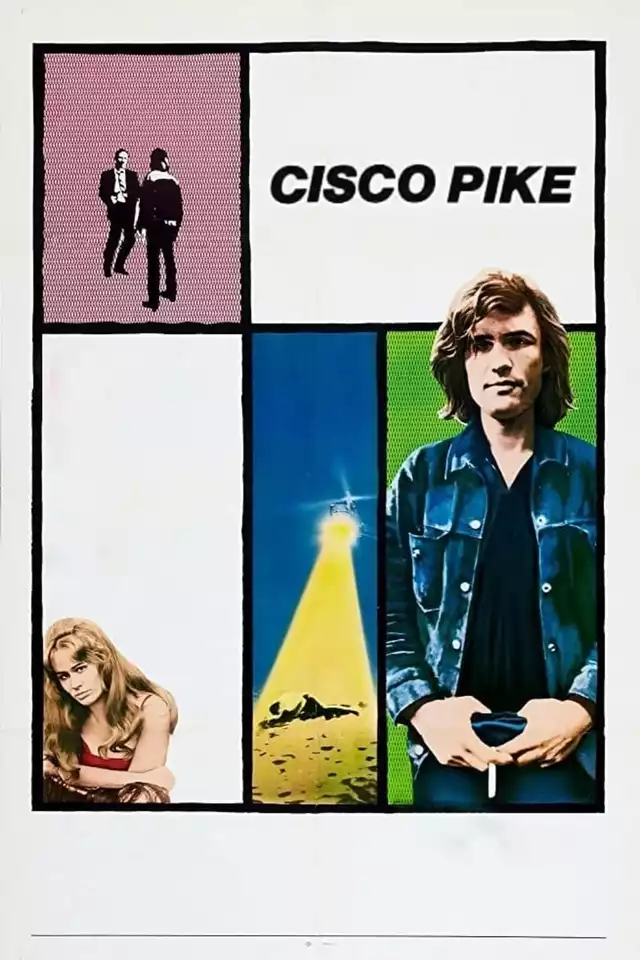 movie vertical poster fallback