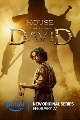 House of David