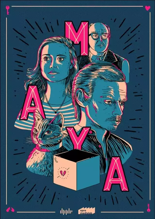 movie vertical poster fallback