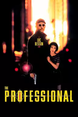 Léon: The Professional