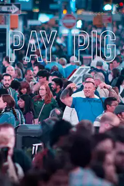 Pay Pig