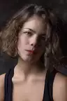 avatar fallback