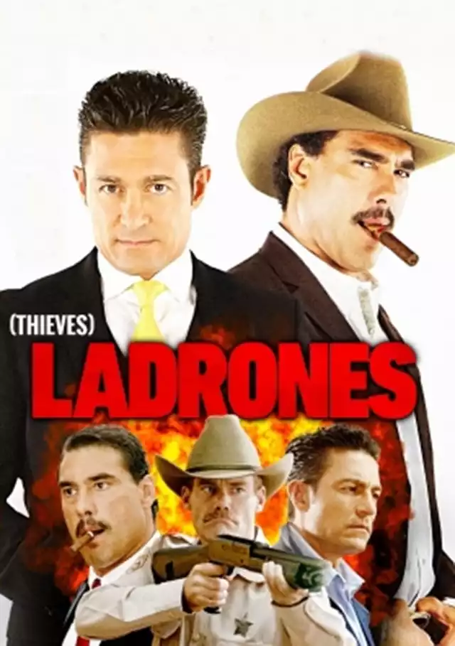movie vertical poster fallback