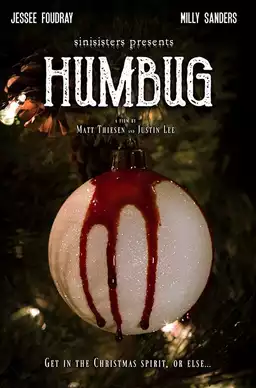 humbug