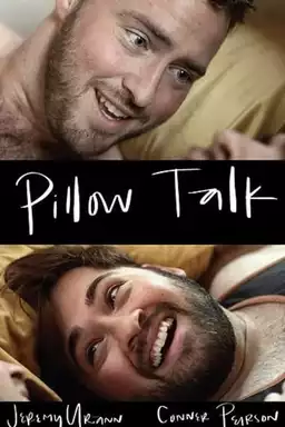 Pillow Talk