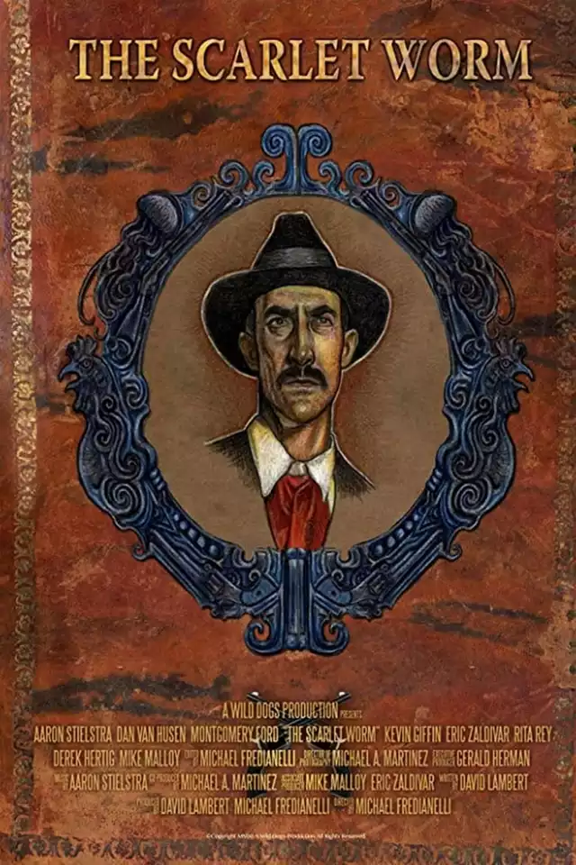 movie vertical poster fallback