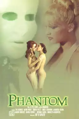 Phantom