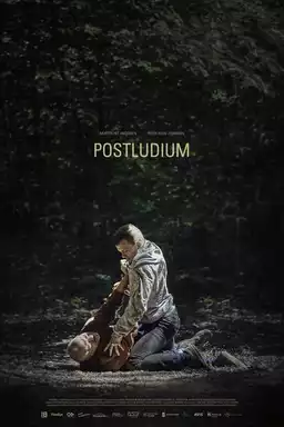 Postludium