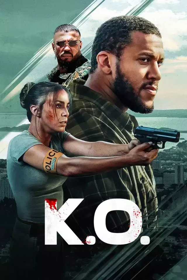 movie vertical poster fallback