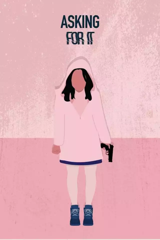 movie vertical poster fallback