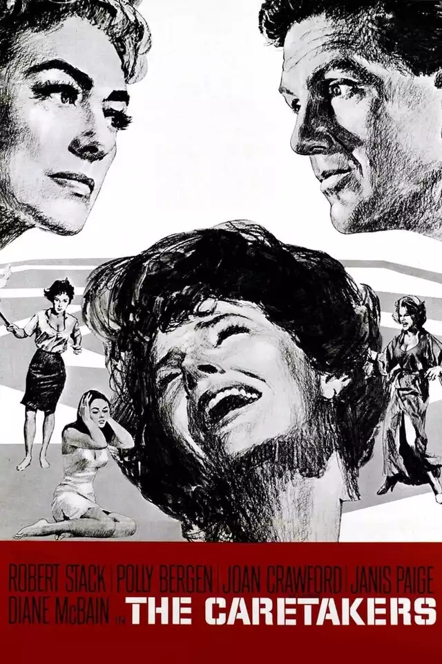 movie vertical poster fallback