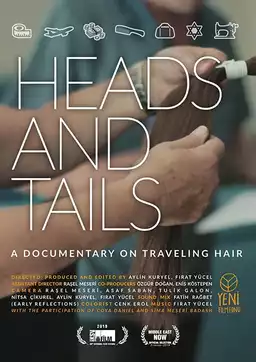 Heads and Tails
