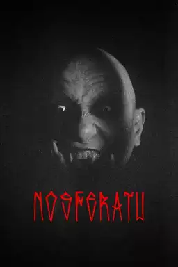 Nosferatu