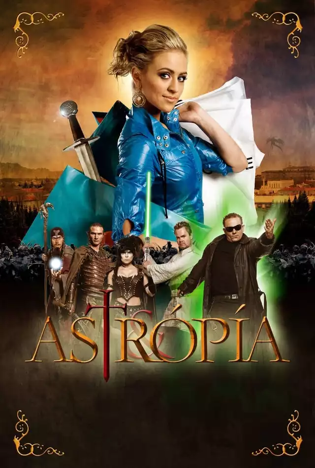 movie vertical poster fallback