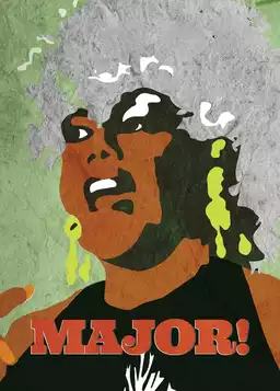 MAJOR!