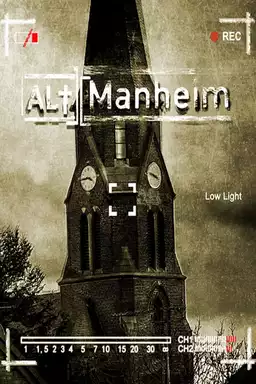 Alt Manheim