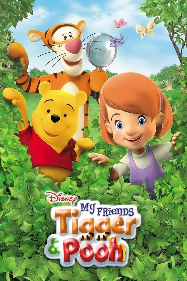 movie vertical poster fallback