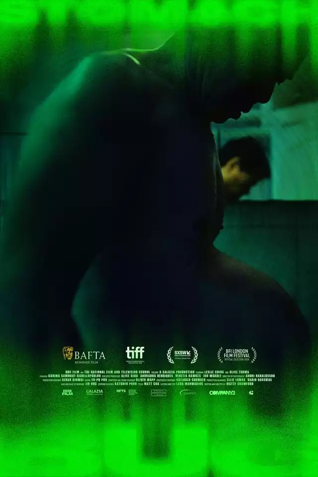 movie vertical poster fallback