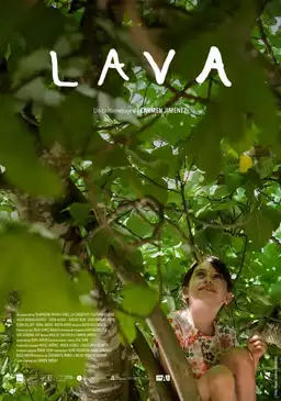 Lava