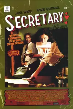 Secretary