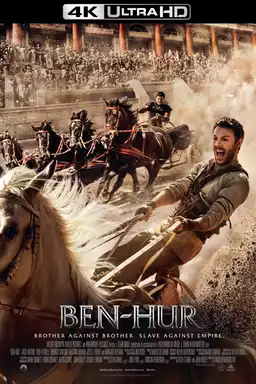 Ben-Hur