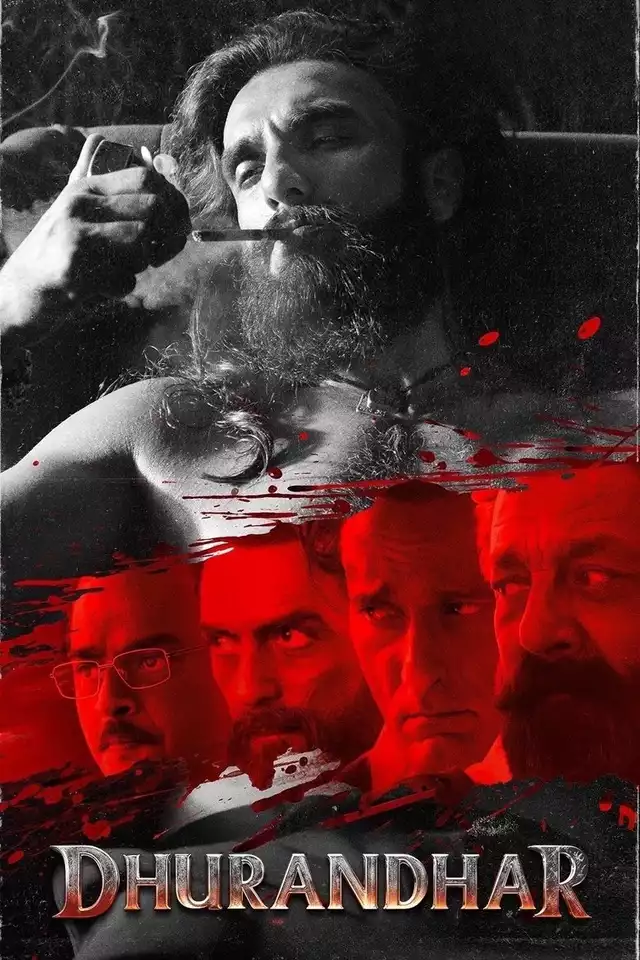 movie vertical poster fallback