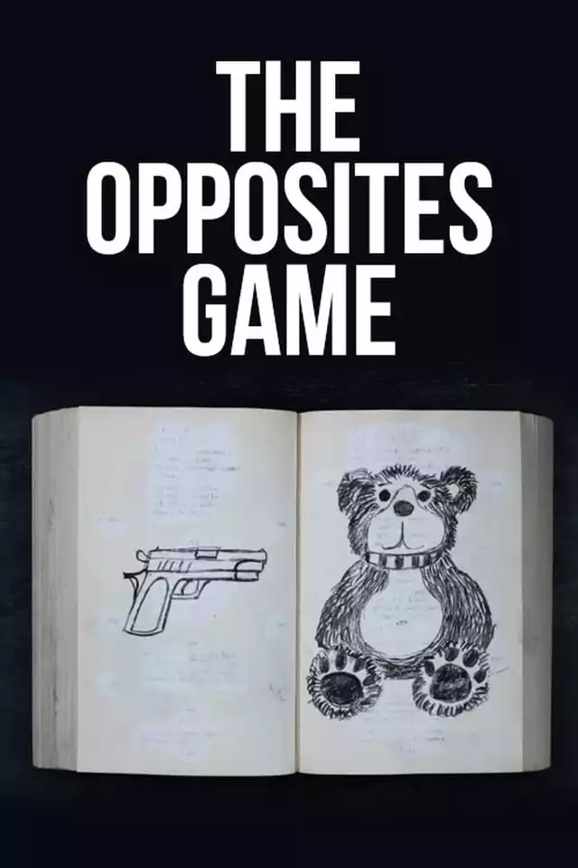 movie vertical poster fallback