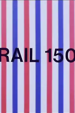 Rail 150