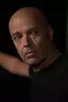 avatar fallback