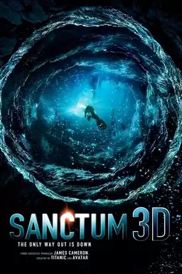 Sanctum