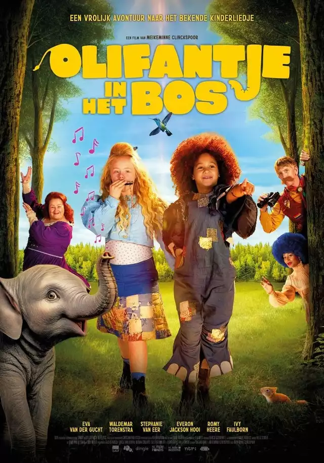 movie vertical poster fallback