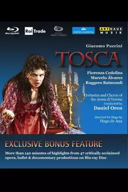 Tosca