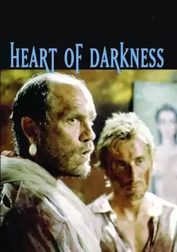 Heart of Darkness