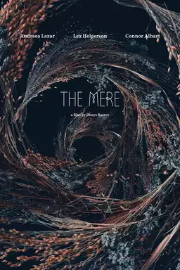 The Mere