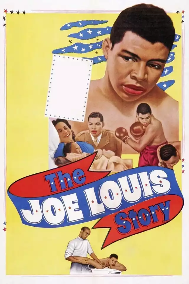 movie vertical poster fallback
