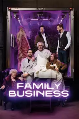 Family Business