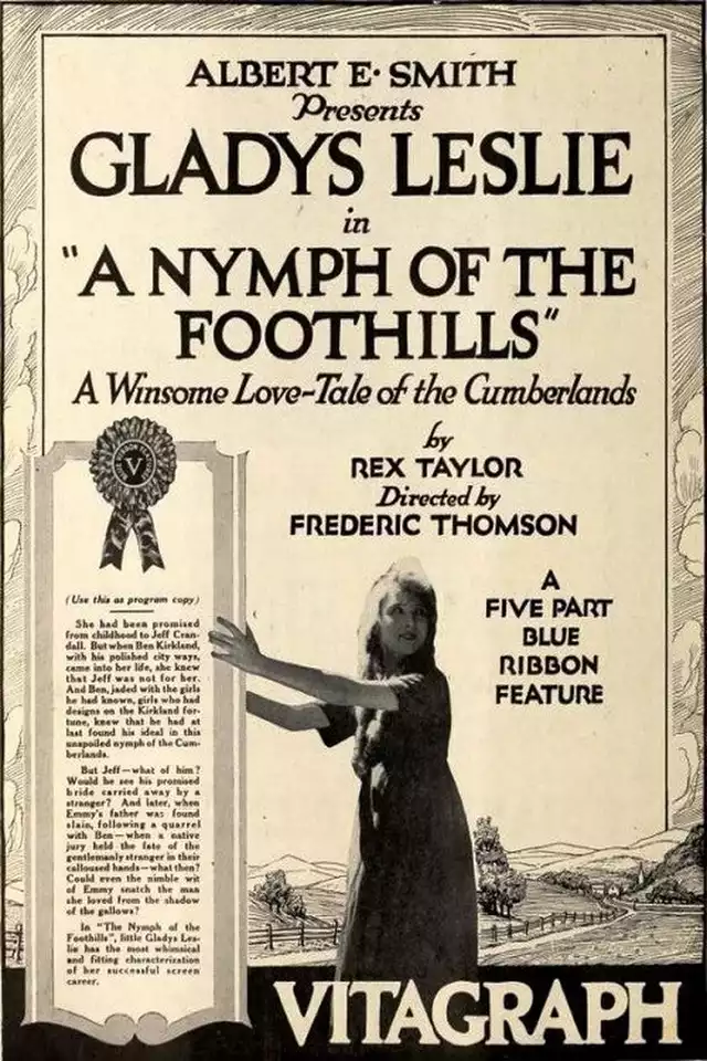 movie vertical poster fallback
