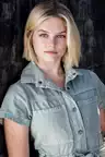 avatar fallback