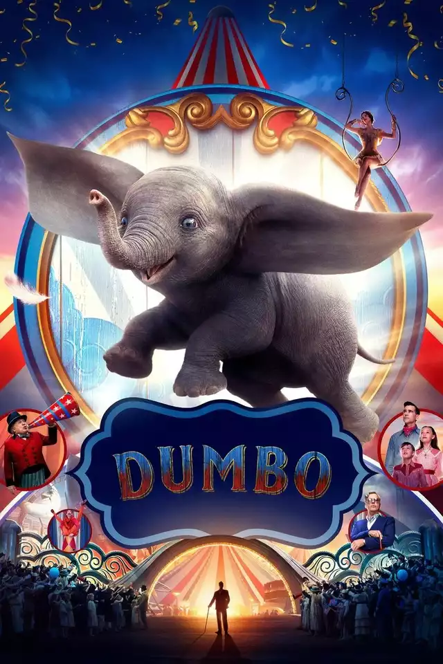 movie vertical poster fallback