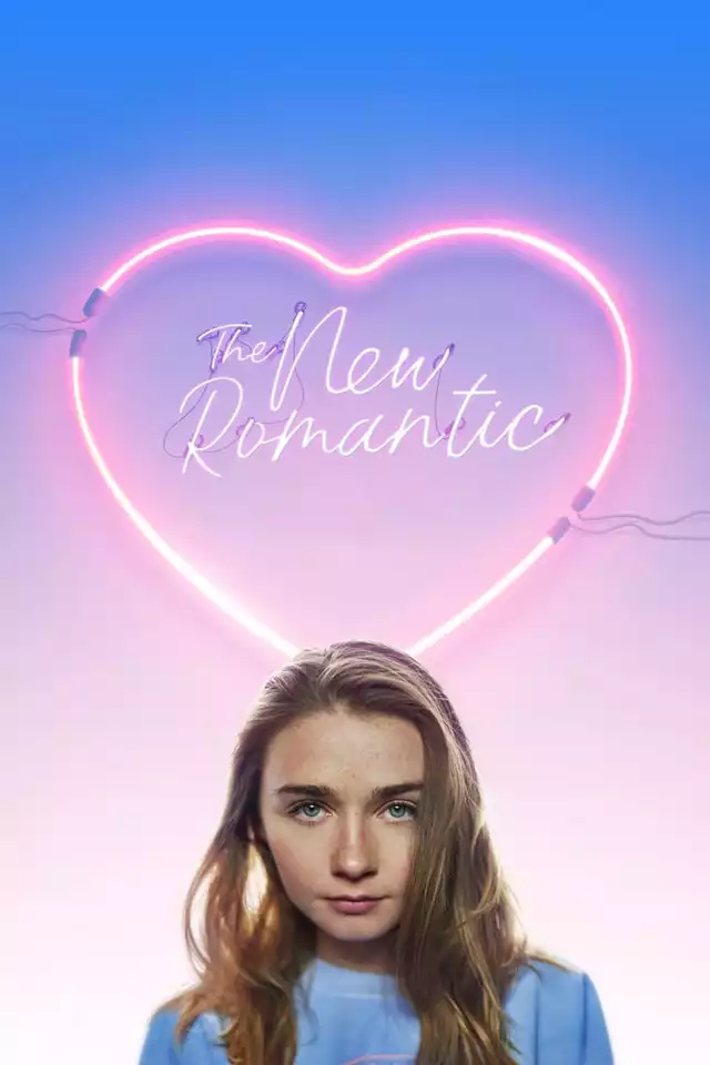 movie vertical poster fallback