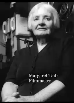 Margaret Tait: Film Maker