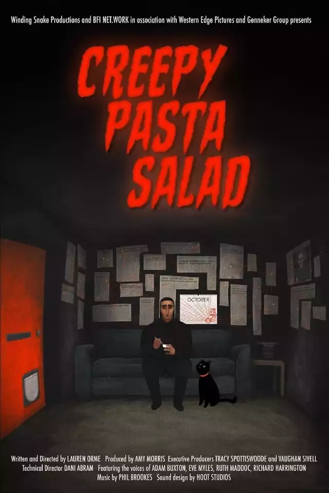 movie vertical poster fallback
