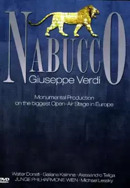 Nabucco