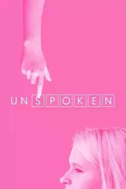 Unspoken