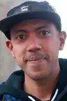 avatar fallback