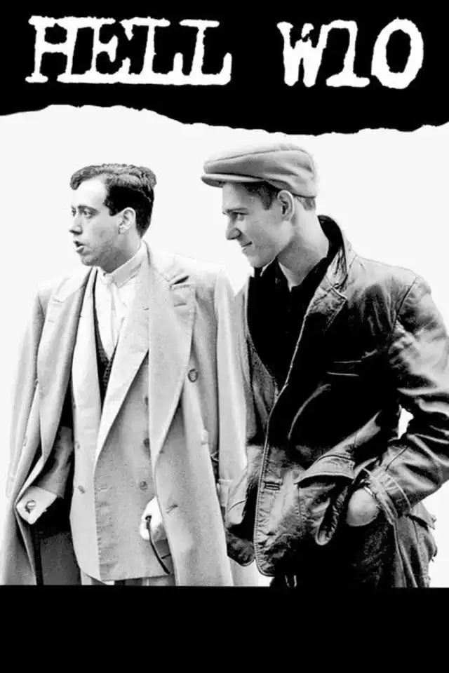 movie vertical poster fallback